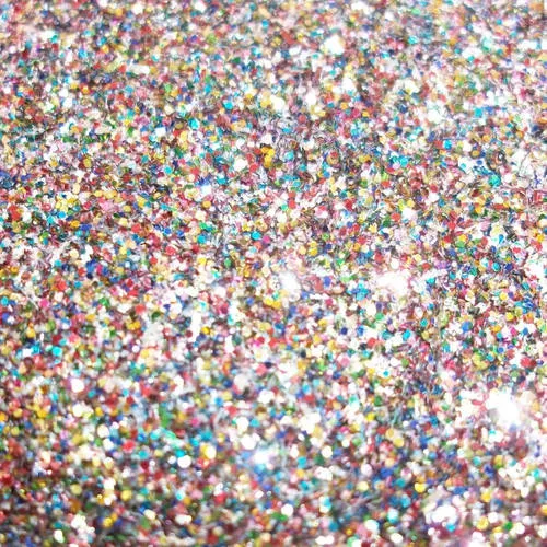 950 gramme paillettes multicolore 950g pour fimo décoration peinture maison murs auto moto tuning ongles