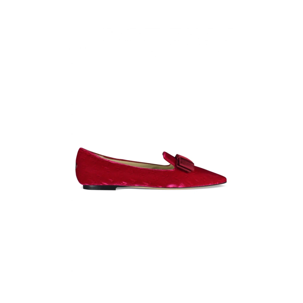 Ballerines
