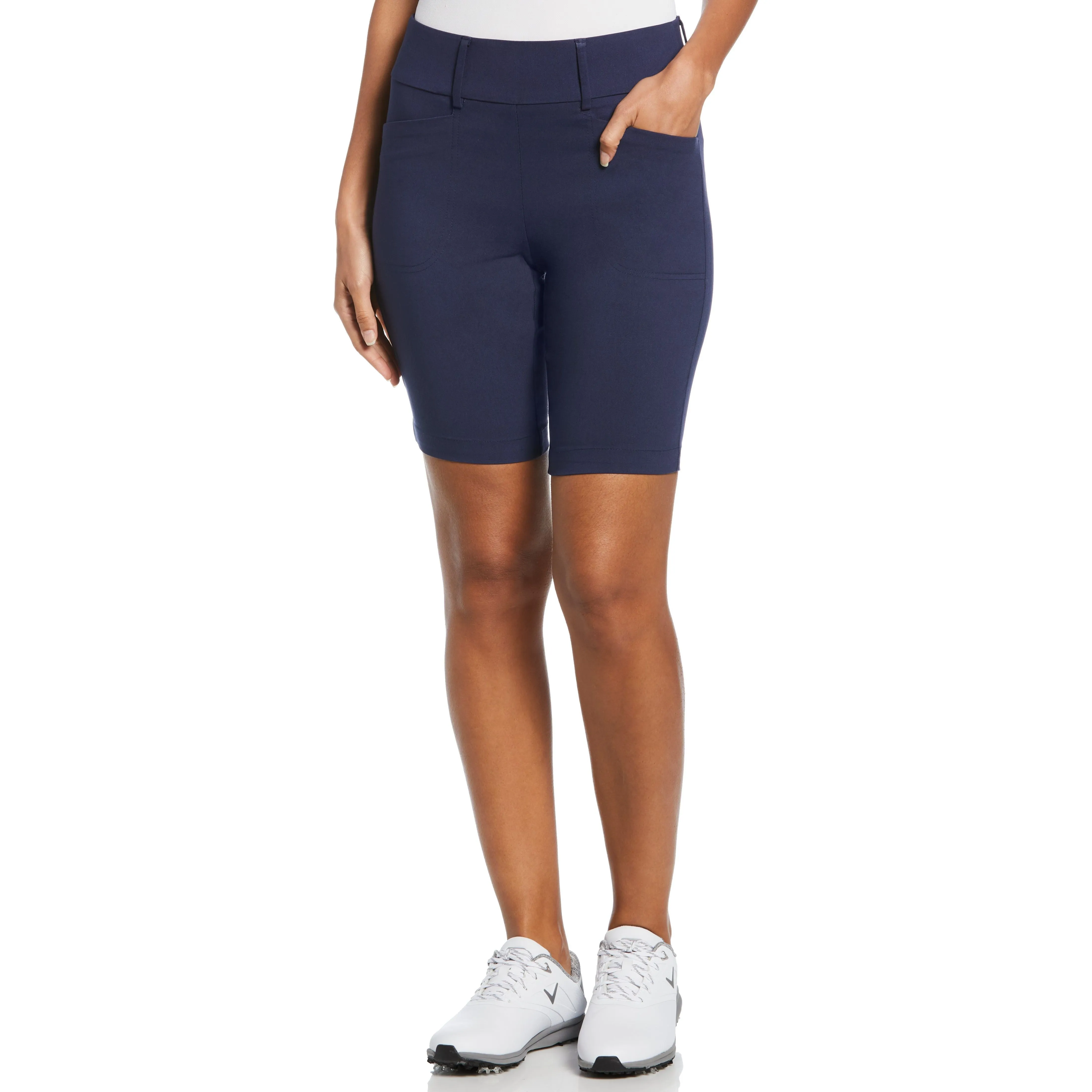 BERMUDA CALLAWAY 9.5 TECH
