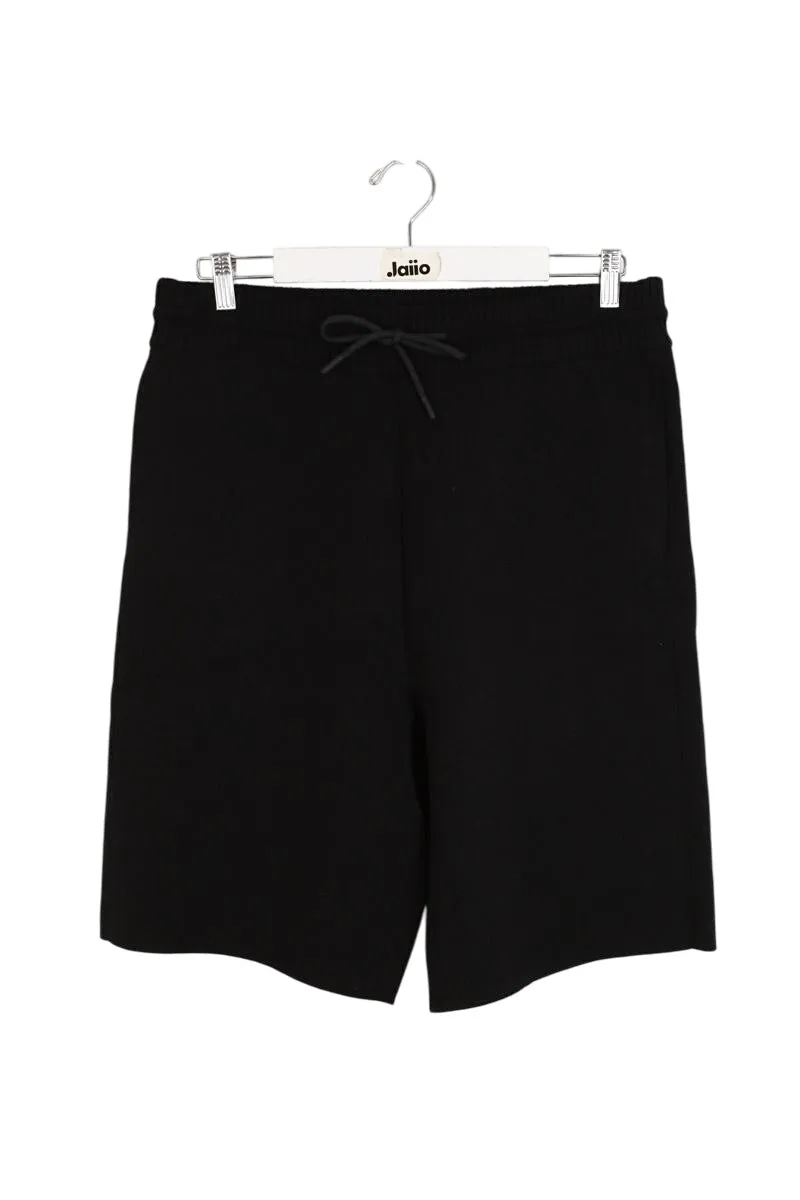 Bermuda en coton