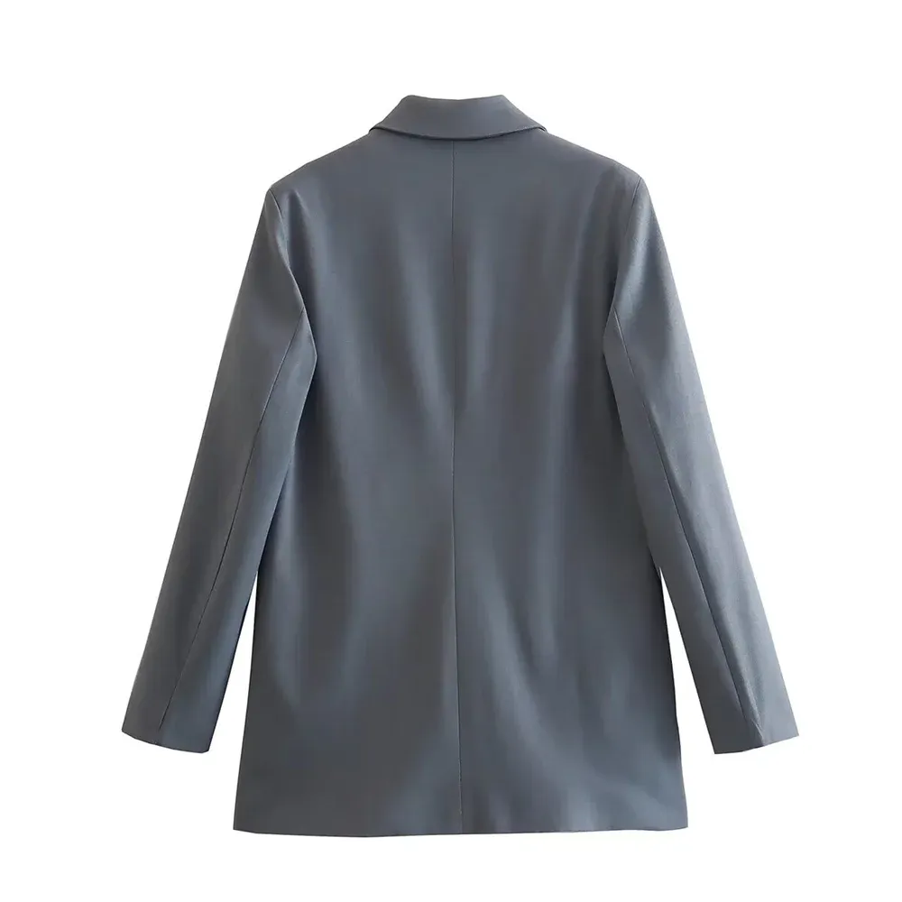 Blazer  Femme