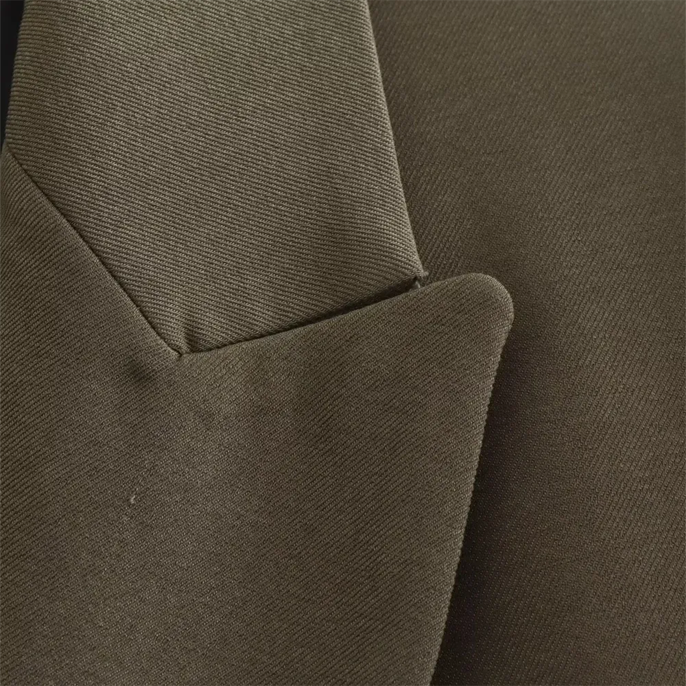 Blazer  Femme