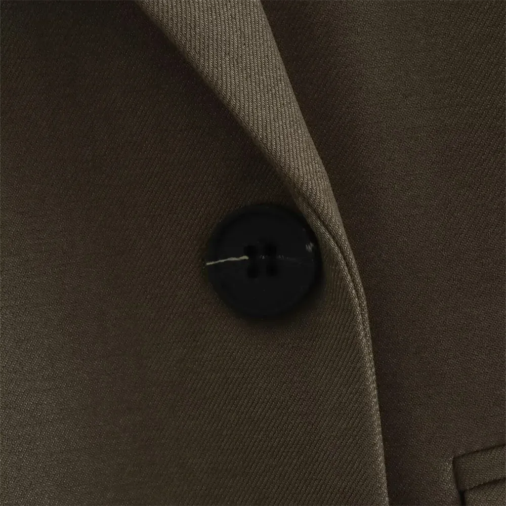 Blazer  Femme