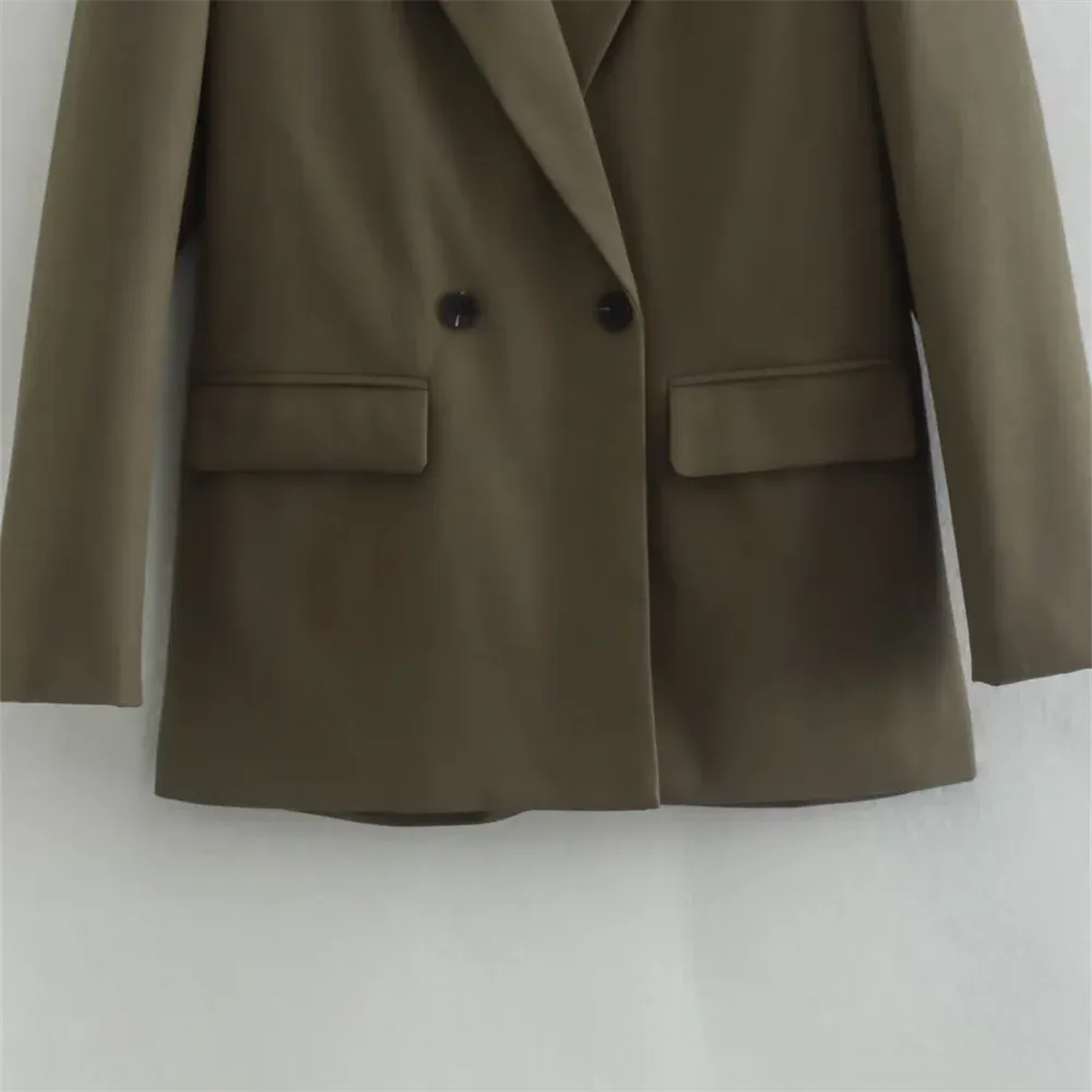 Blazer  Femme