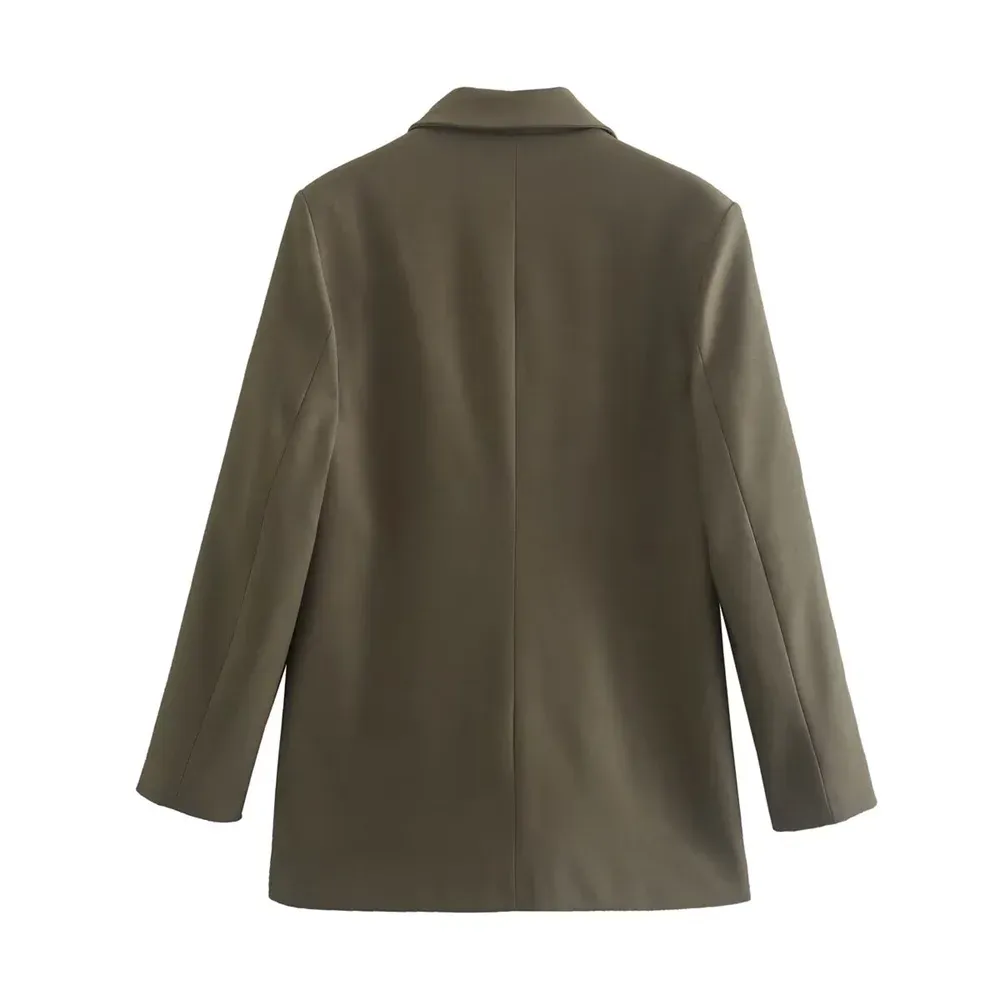 Blazer  Femme