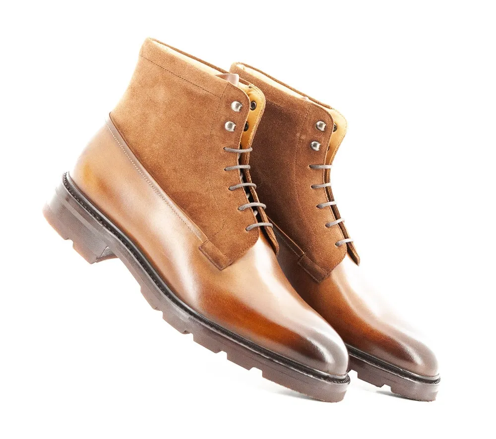 BOOTS 1094