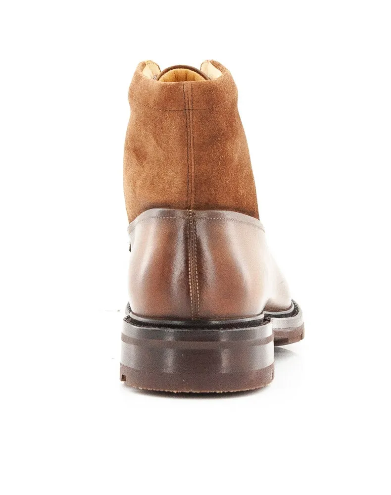 BOOTS 1094