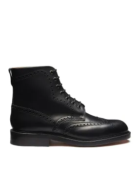 BOOTS HOWARD