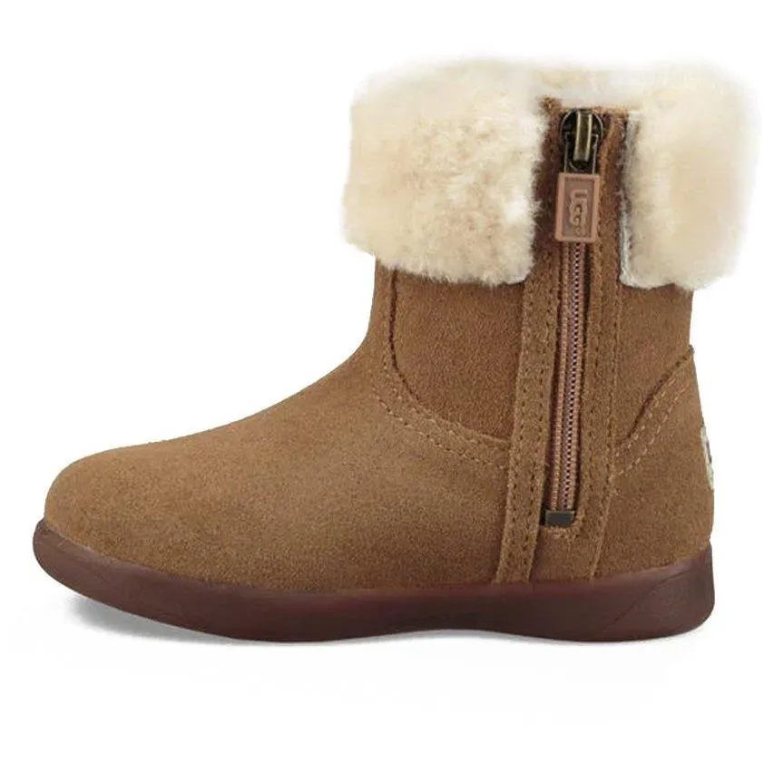 Boots Jorie 2