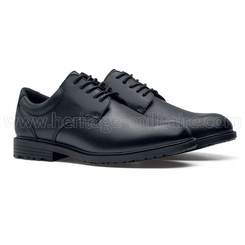 Boots "Sniper boots" black