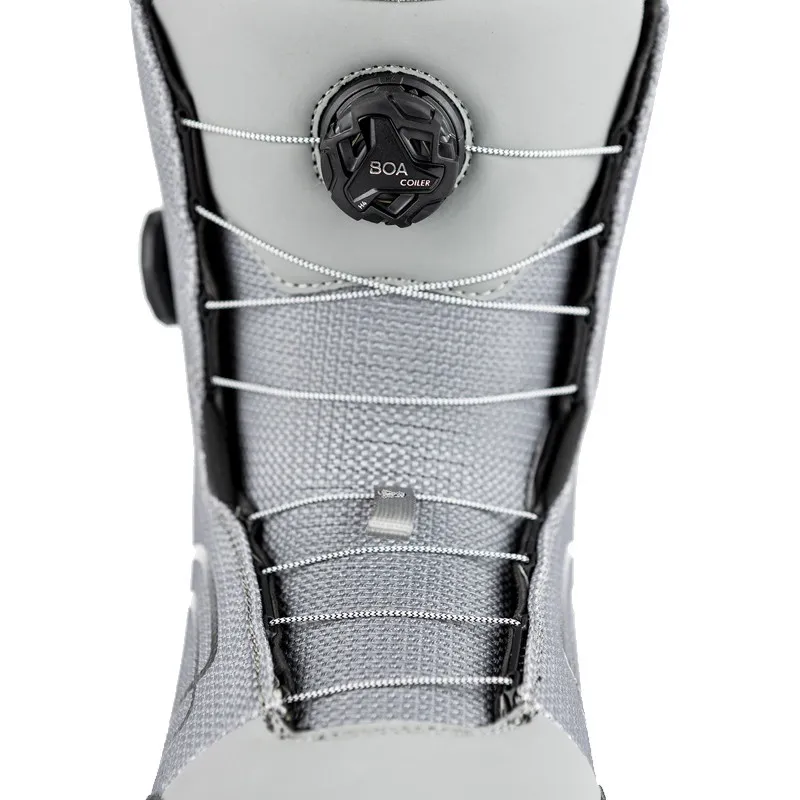 BOOTS SNOWBOARD SENTINEL BOA NITRO