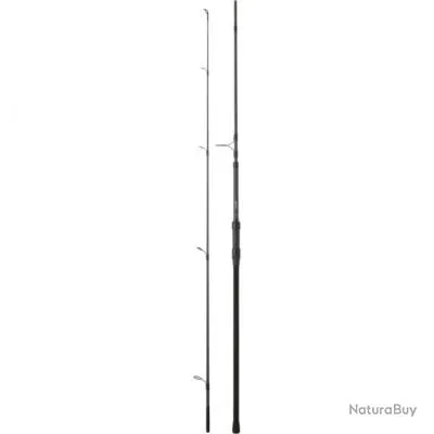 Canne Daiwa Crosscast Carp - 3.90 m / 3.50 lb