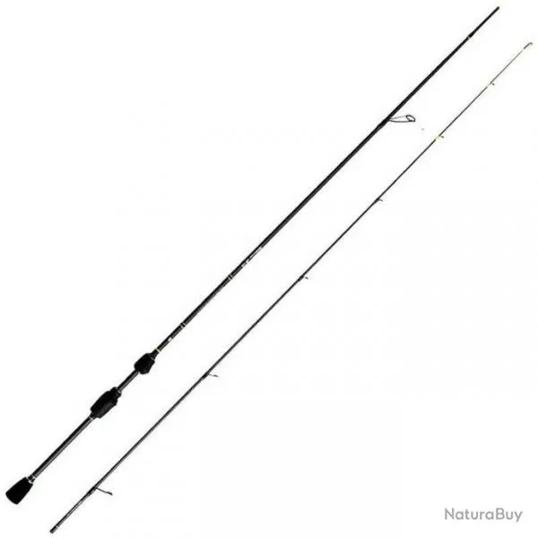 Canne LMAB La Moustique 198Cm M 7-21G