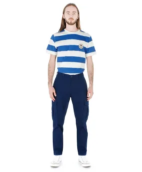 Cargo classiqueFAGUO