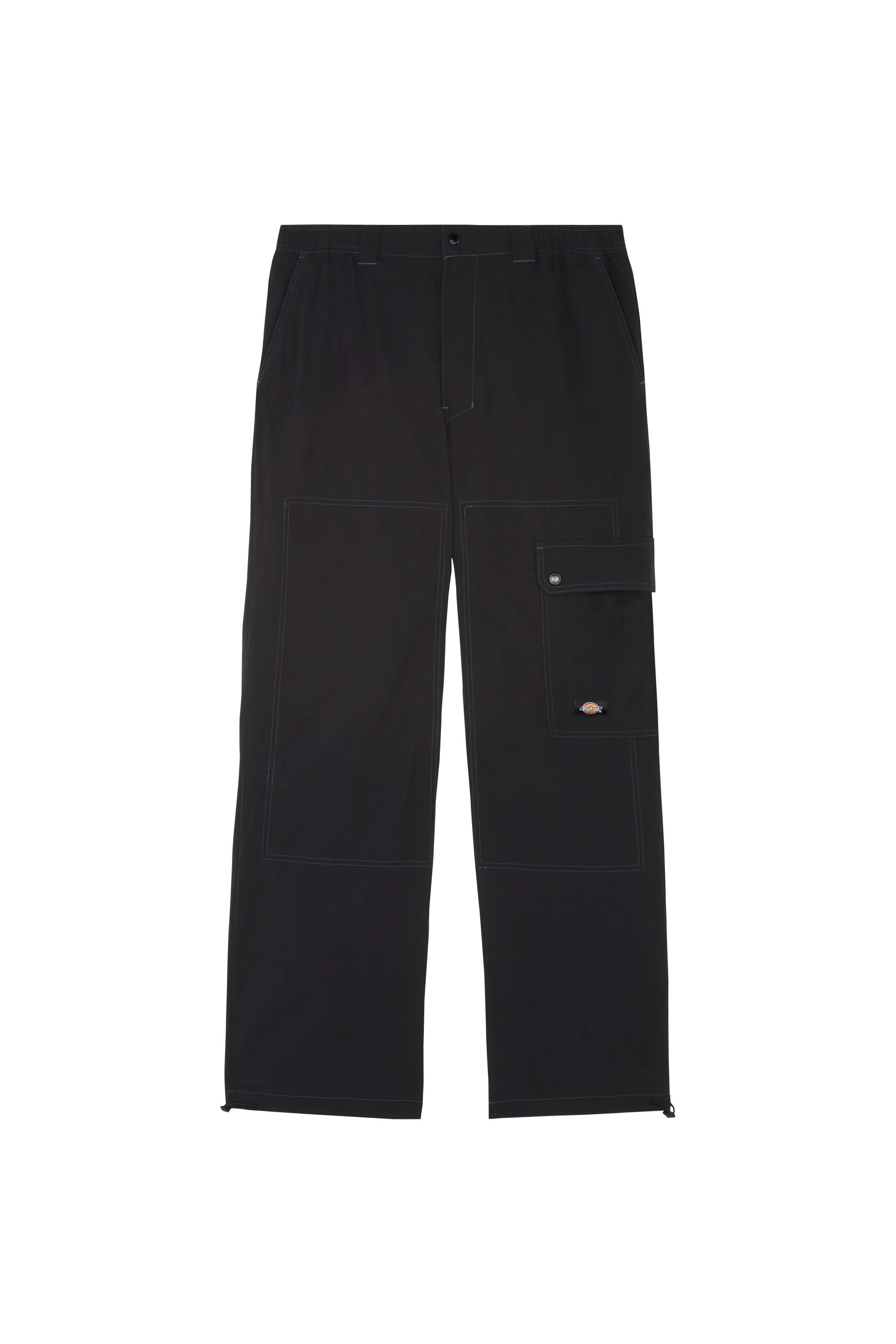 Cargo Noir Dickies - Homme | Citadium