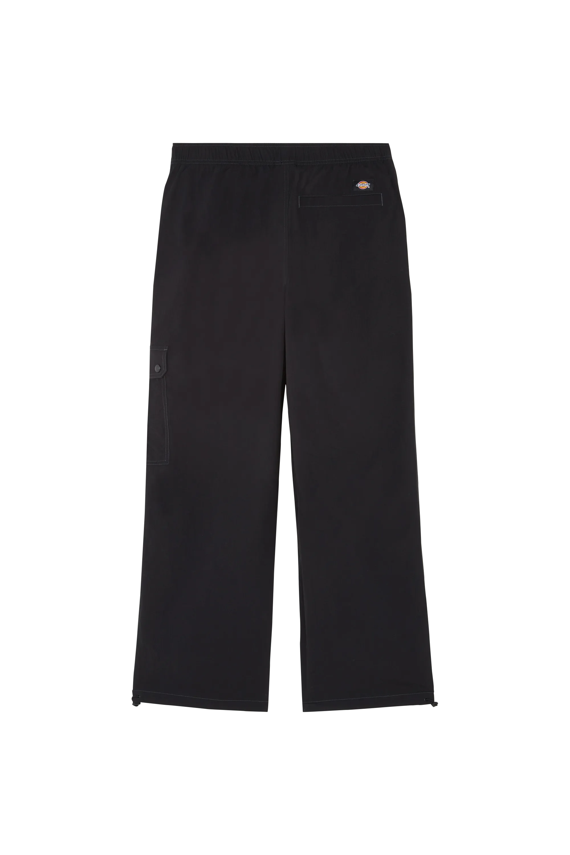 Cargo Noir Dickies - Homme | Citadium