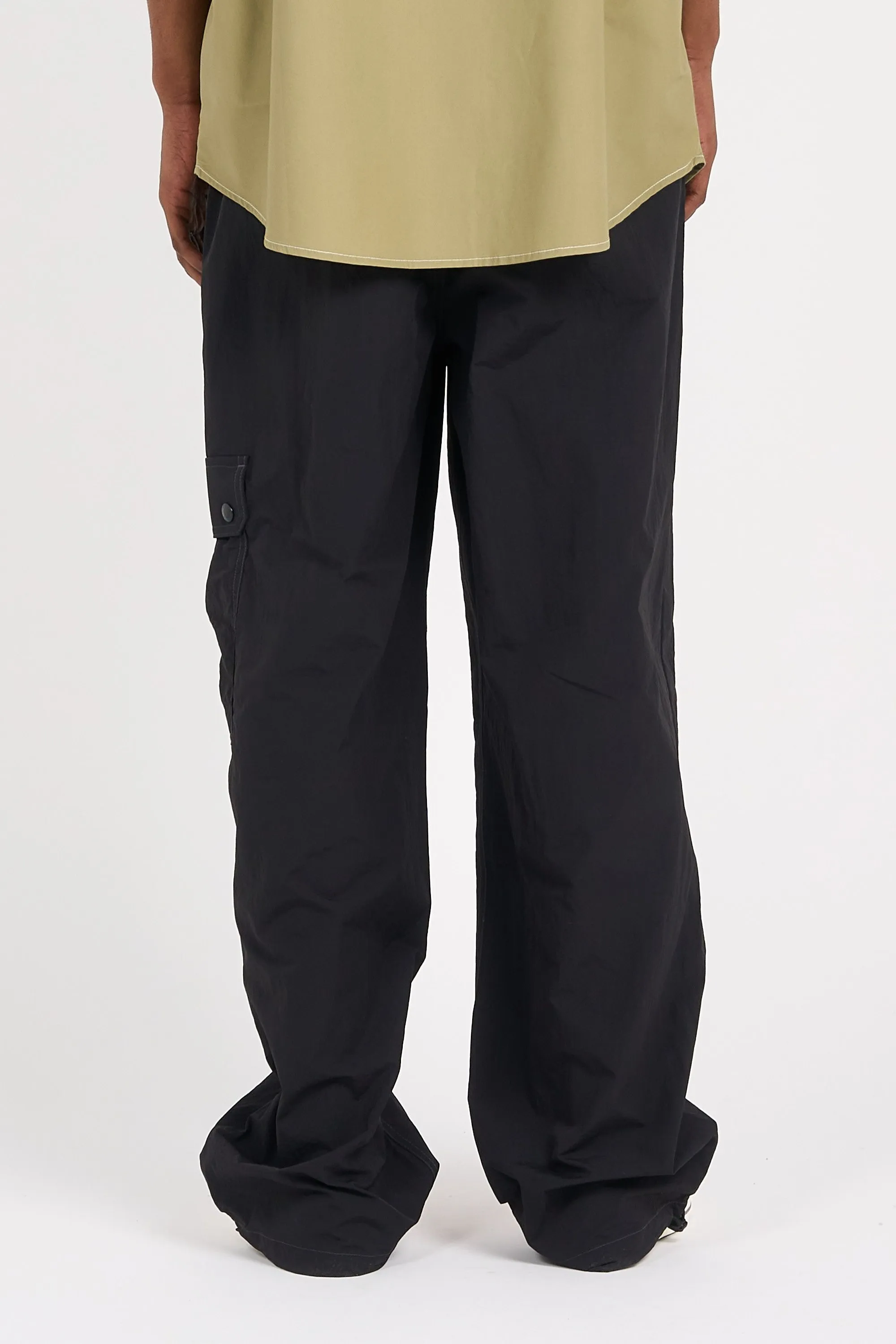 Cargo Noir Dickies - Homme | Citadium