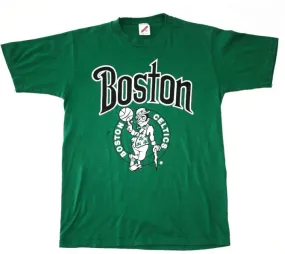 CELTICS - 90's T M