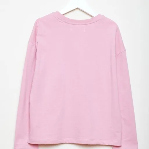Chandail Sonia Rykiel Fille
