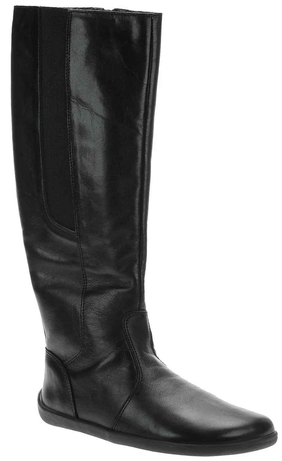 chaussures Be Lenka Sierra - Black - women´s