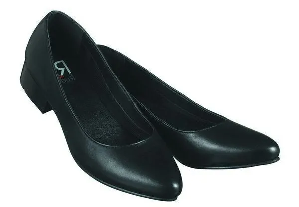 Chaussures Brax