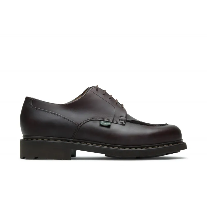 Chaussures Chambord Paraboot