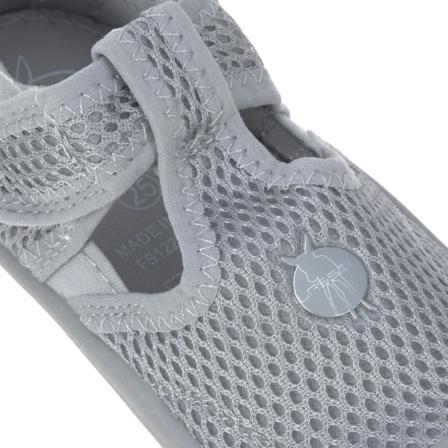 Chaussures de bain Splash & Fun - Pointure 20