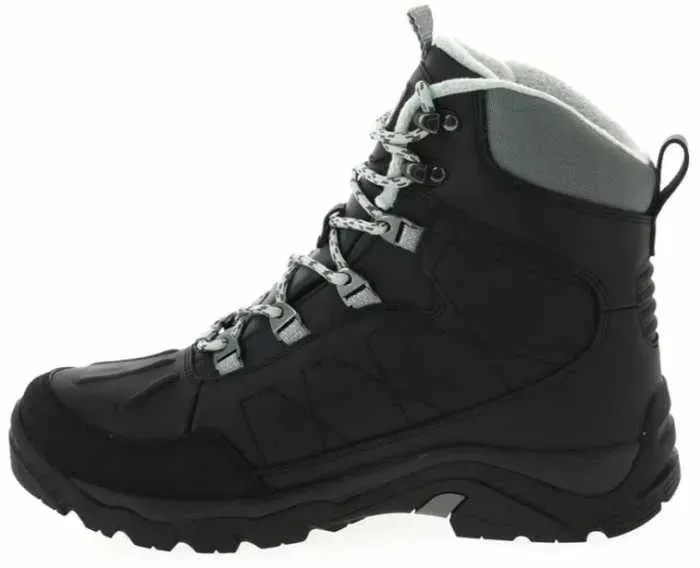 Chaussures de marche Wortmann Elementerre