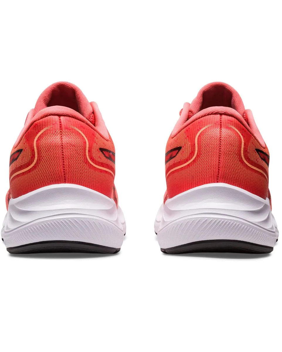 Chaussures de running Femme GEL-EXCITE 9 Orange