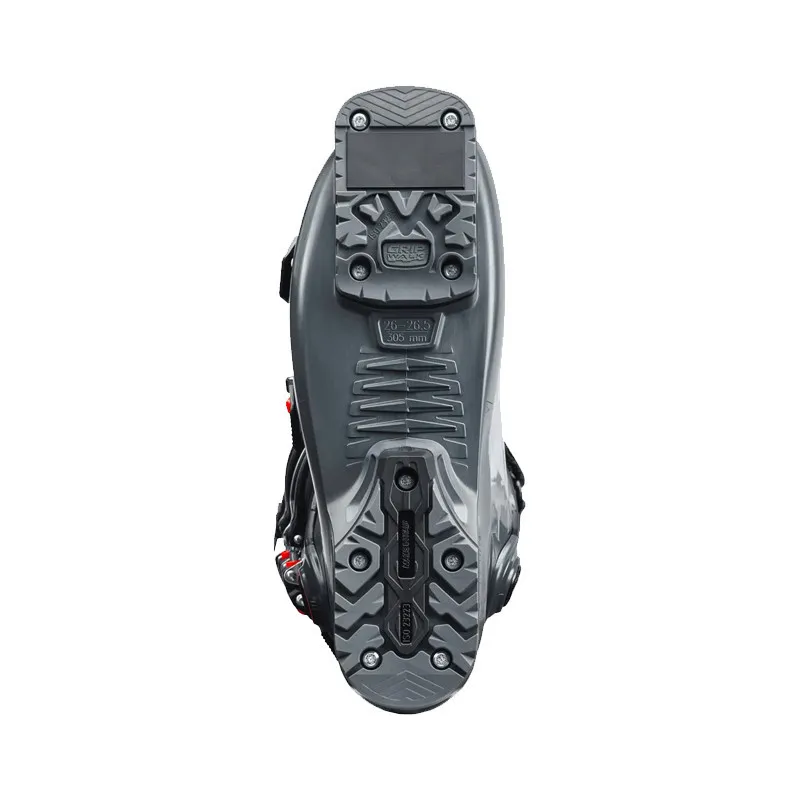 CHAUSSURES DE SKI PRO MACHINE 110 NORDICA