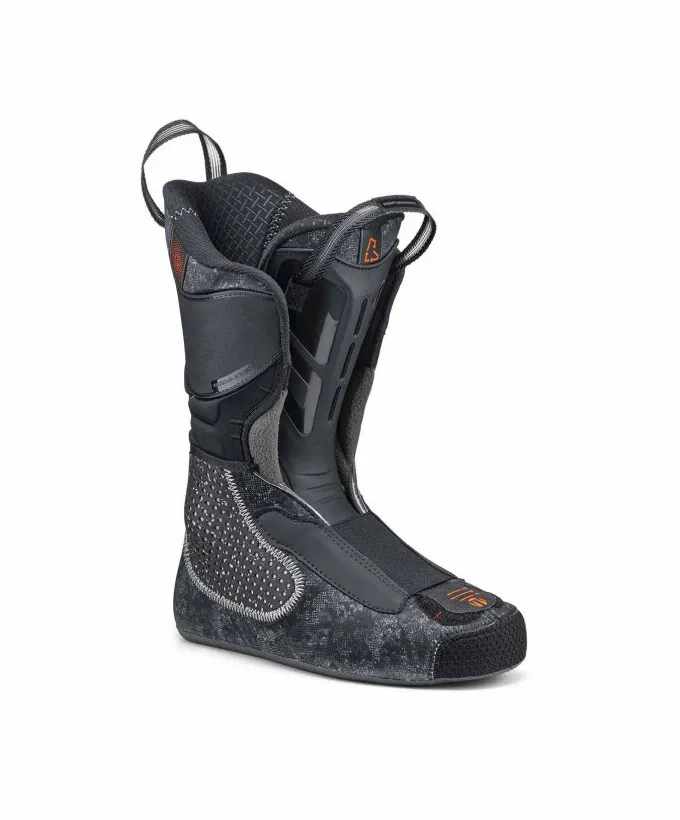 Chaussures de ski Tecnica COCHISE MV 95 W DYN GW