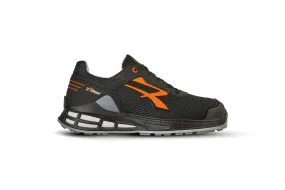 Chaussures de sécurité Irvin - UPRN20036