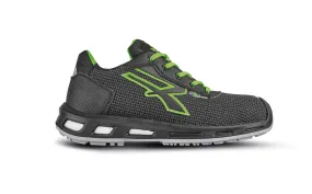 Chaussures de sécurité Malibu - UPRL20614