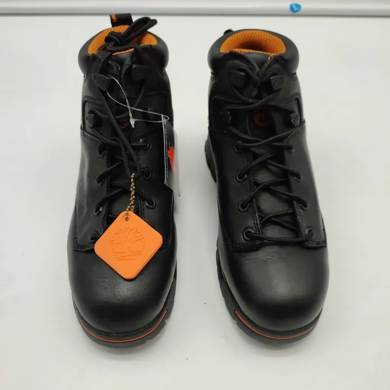 Chaussures Endurance