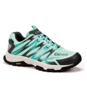 Chaussures Marbella GTX Chiruca