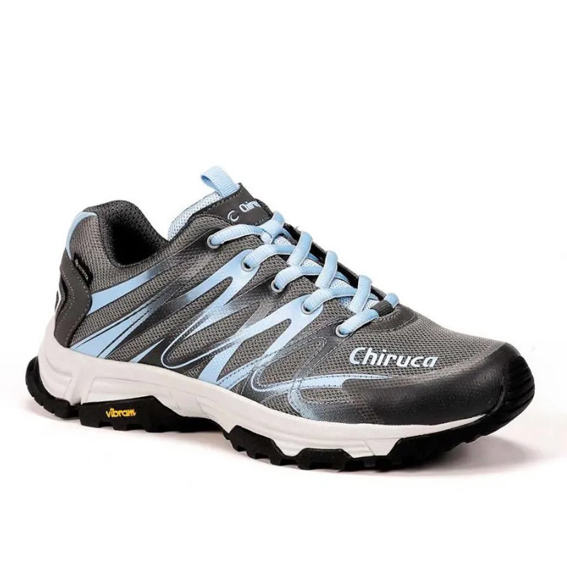 Chaussures Marbella GTX Chiruca