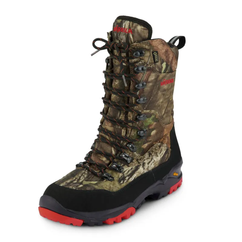 Chaussures Moose Hunter GTX Härkila