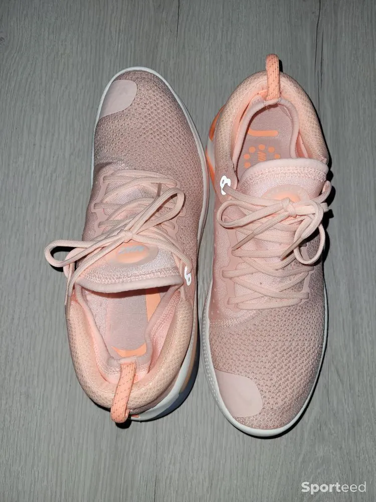 Chaussures neuves  neuf Ajouté le : 22/09/2023