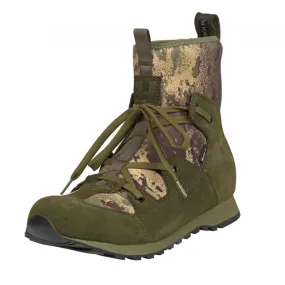 Chaussures Stalking GTX Härkila