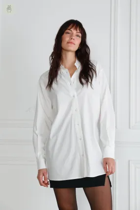 Chemise 4027 (Seconde Main)
