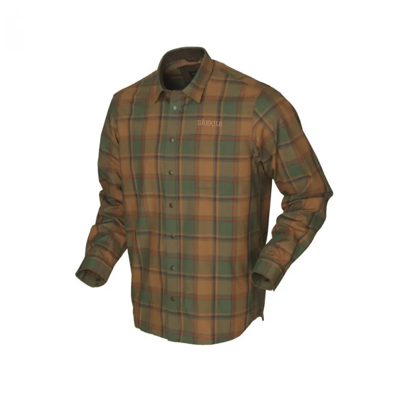 Chemise Metso Active Härkila
