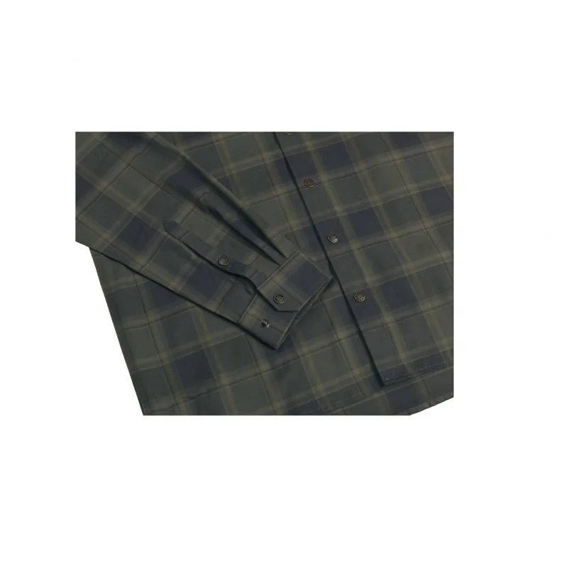 Chemise Metso Active Härkila