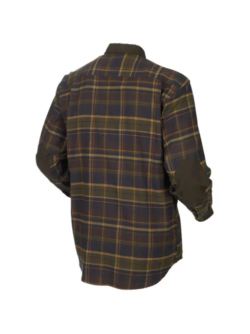 Chemise Pajala Härkila