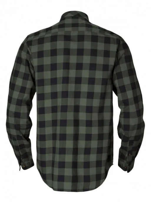 Chemise Scandinavian Härkila