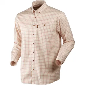 Chemise Stenstorp Härkila