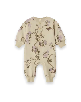 Combinaison Sweatshirt Tree of Life