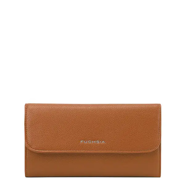 Compagnon dos à dos Arton Moutarde | Fuchsia Paris | Gandy.fr