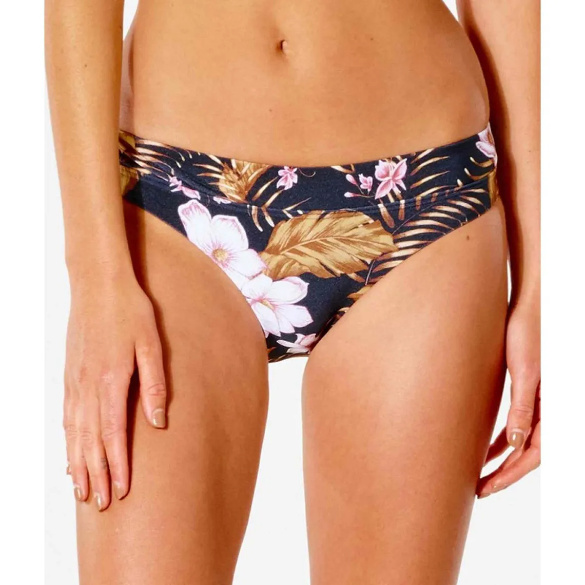 Culotte de bain - Multicolore Rip Curl  | 3 Suisses