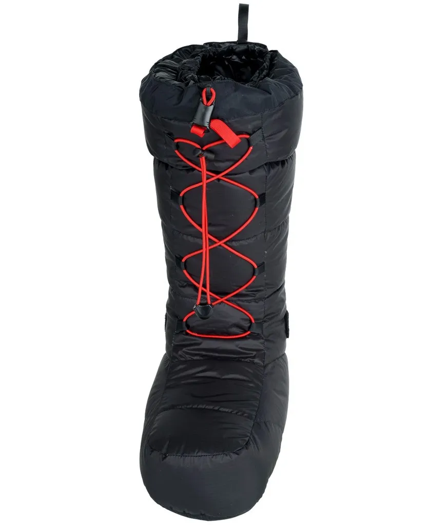 Cumulus Shield Boots