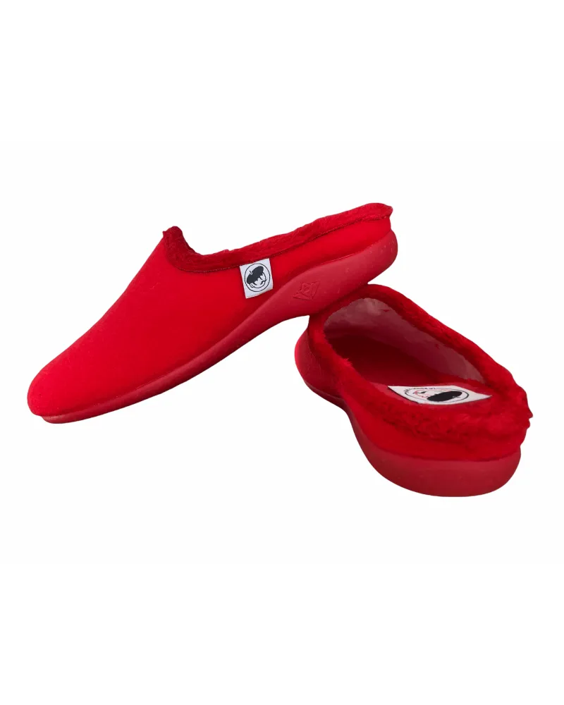 DILAR ROUGE